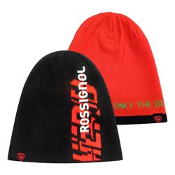 Rossignol Wendemütze Hero Reverse mit wendbarem günstig online kaufen