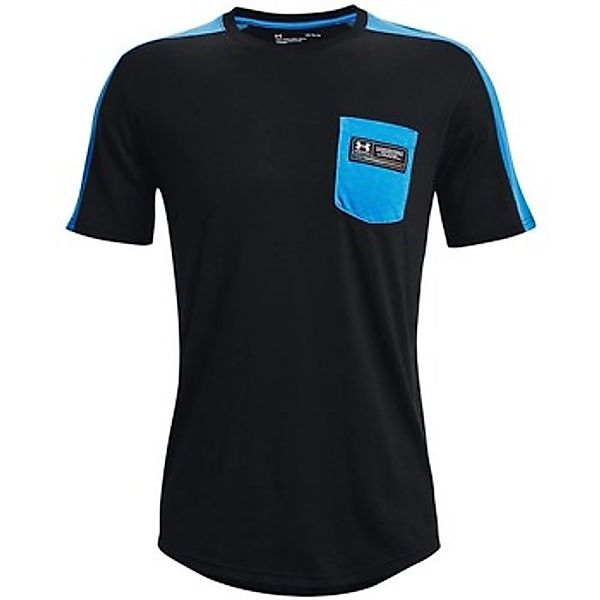 Under Armour  T-Shirt Pocket günstig online kaufen