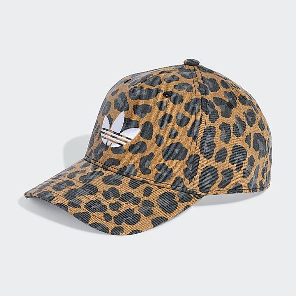 adidas Originals Baseball Cap "LEO BB CAP" günstig online kaufen