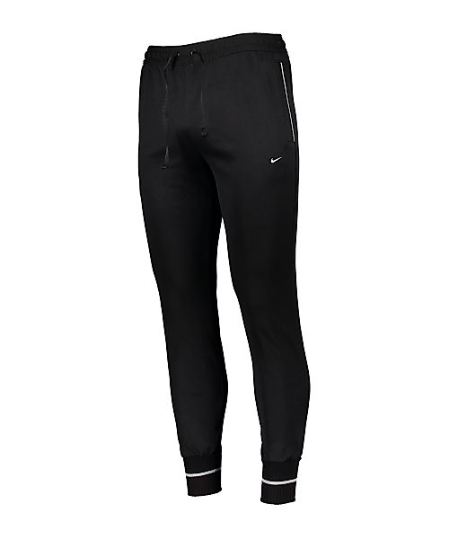 Nike Sporthose Nike Performance Strike Jogginghose günstig online kaufen