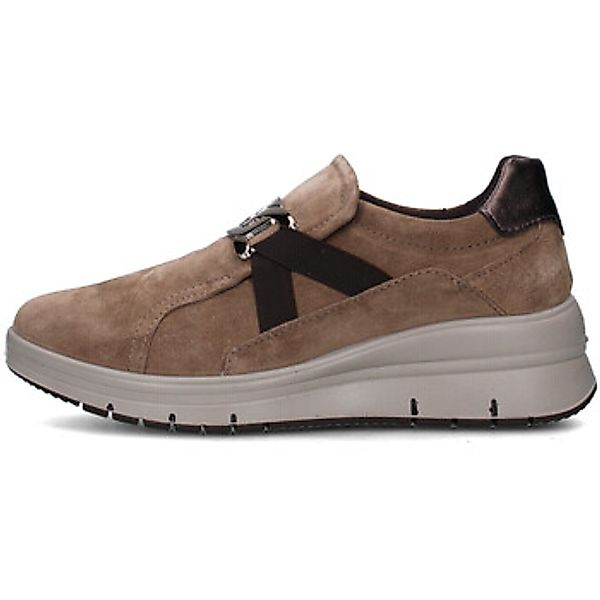 Enval  Sneaker 8778033 günstig online kaufen