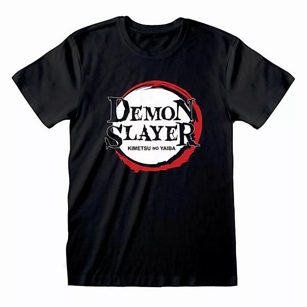 Demon Slayer T-Shirt günstig online kaufen