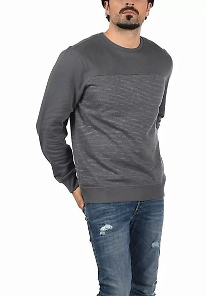 Blend Sweatshirt BLEND BHTok günstig online kaufen