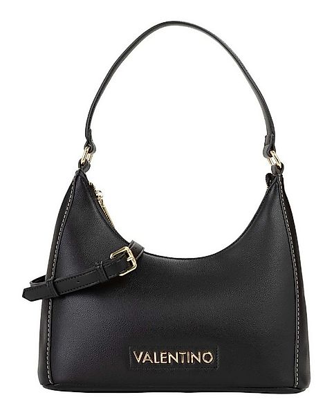 VALENTINO BAGS Schultertasche Hobo Bag günstig online kaufen