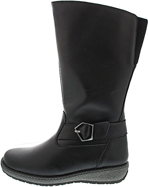 Waldläufer Winterstiefel günstig online kaufen