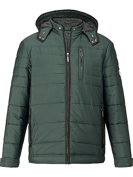 Babista Blouson BELLAVETTA mit praktischen Taschen günstig online kaufen