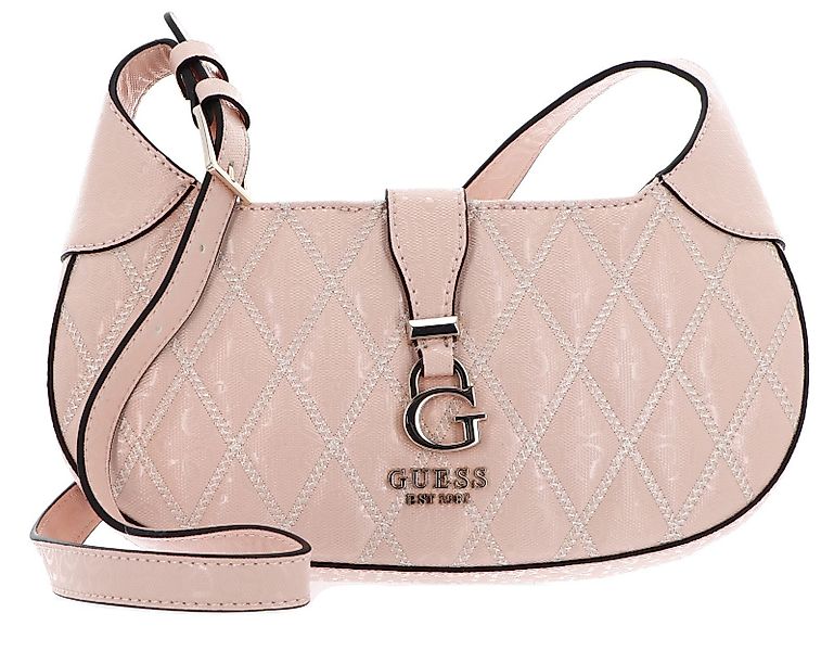 Guess Umhängetasche Adi günstig online kaufen