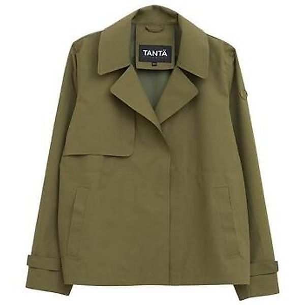 Tanta  Blazer - günstig online kaufen