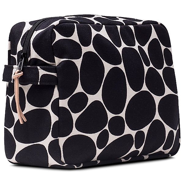 Gyllstad Kulturbeutel / Kulturtasche STENAR XL günstig online kaufen