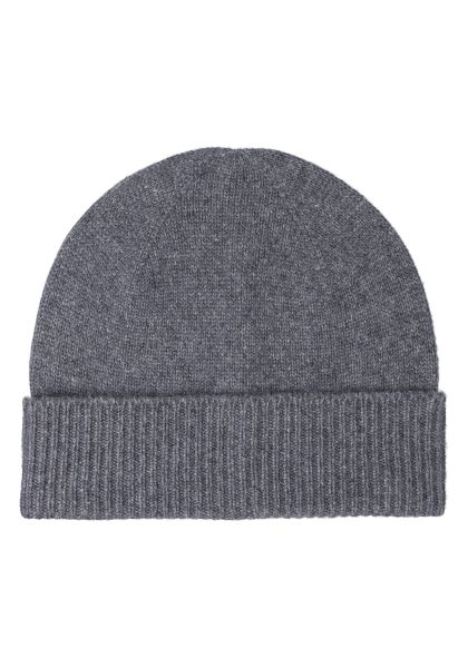 Style & Republic Beanie Style Republic günstig online kaufen