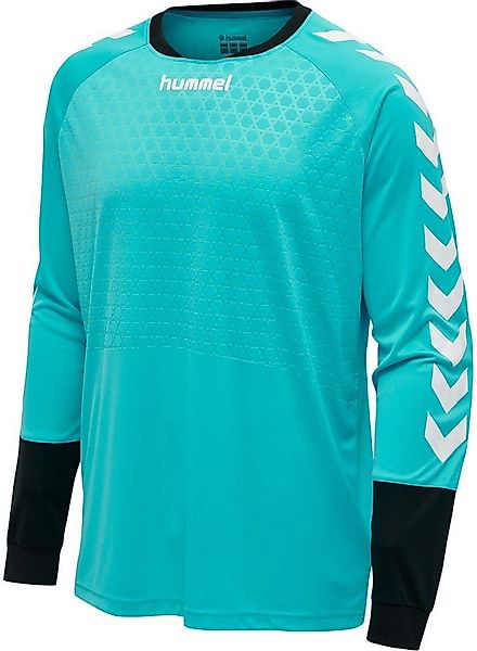 hummel Handballtrikot günstig online kaufen