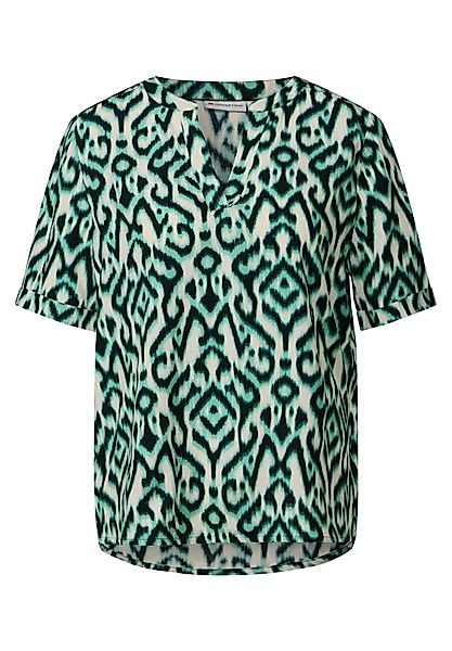 Street One Damen Bluse A345540 günstig online kaufen