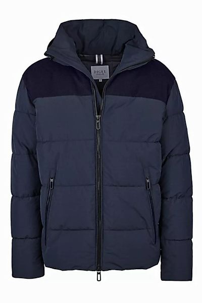 Digel Funktionsjacke Pascha (1-St) günstig online kaufen