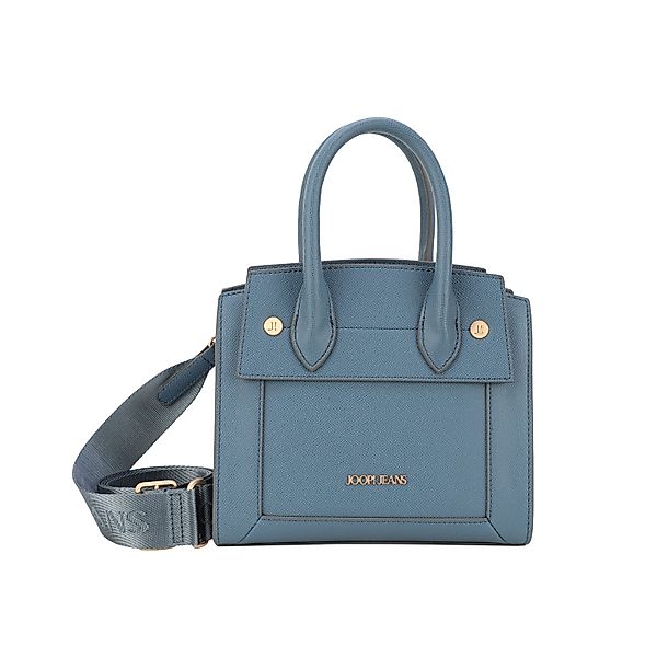 Joop Jeans Handtasche Joop Jeans - günstig online kaufen