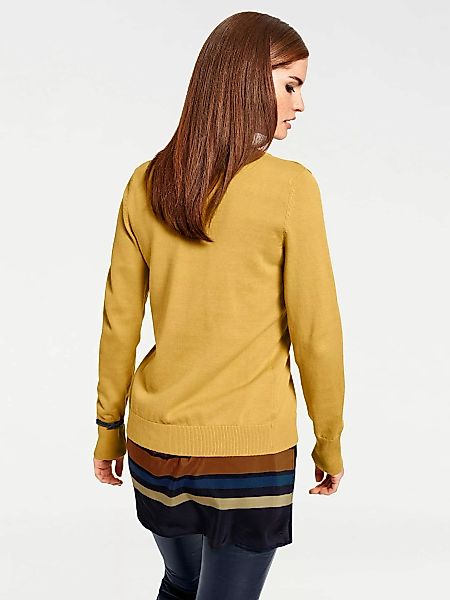 heine Strickjacke günstig online kaufen