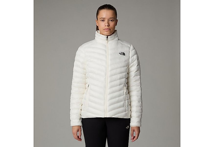 The North Face Funktionsjacke W HUILA SYNTHETIC JACKET (1-St) mit Reißversc günstig online kaufen