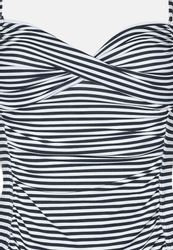 Sunflair Bügel-Tankini Basic (1-St) Tankini-Set - günstig online kaufen