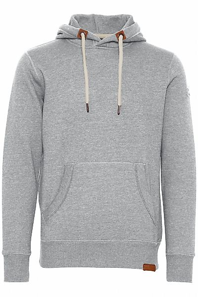 Solid Kapuzenpullover "Hoodie SDTripHood" günstig online kaufen