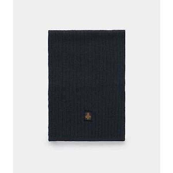 Refrigiwear  Schal - günstig online kaufen