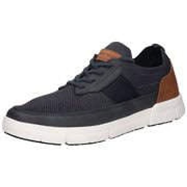 Tom Tailor Sneaker Herren blau|blau|blau|blau|blau|blau günstig online kaufen