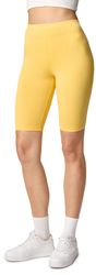 Merry Style Leggings Damen Kurze Hose günstig online kaufen