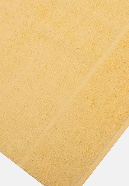 Möve for frottana Handtuch Set Pearl, günstig online kaufen