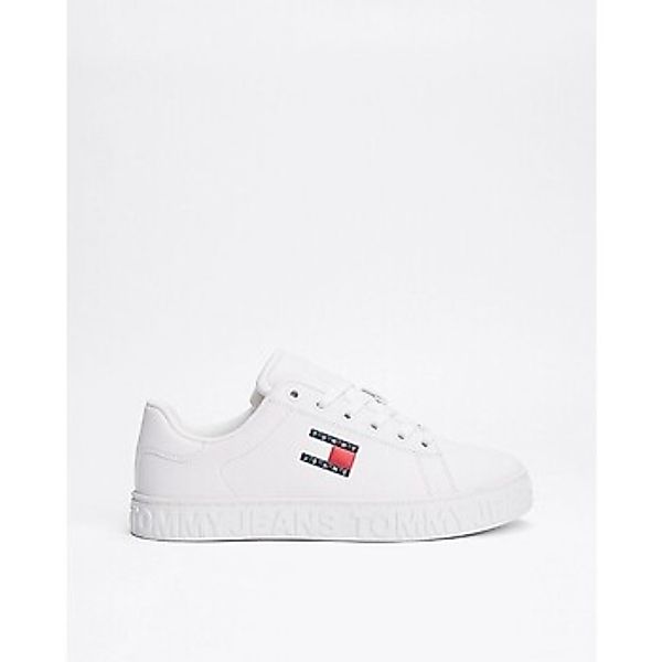 Tommy Hilfiger  Sneaker EN0EN02703 günstig online kaufen