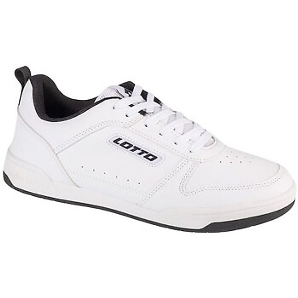 Lotto  Sneaker Toco Bc günstig online kaufen