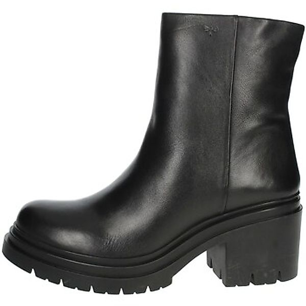 Pregunta  Damenstiefel 2327034 günstig online kaufen