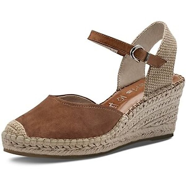 Tamaris  Sandalen Sandaletten Da.-Sling 1-29610-42-305 günstig online kaufen