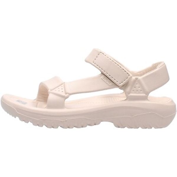 Teva  Sandalen Hurricane Drift günstig online kaufen