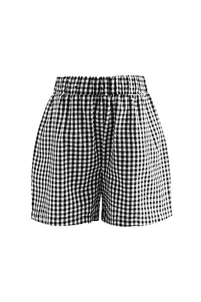 Next Umstandsshorts Schlupfshorts, Umstandsmode (1-tlg) günstig online kaufen