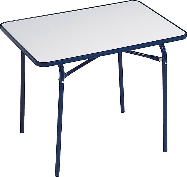 Best Kindertisch "Kinder", (Packung, 1 St.), Campingklapptisch günstig online kaufen