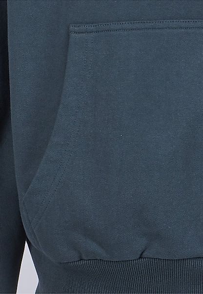 URBAN CLASSICS Rundhalspullover Urban Classics Herren Ultra Heavy Hoody (1- günstig online kaufen