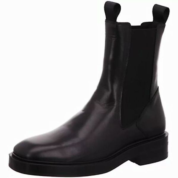 Gant  Stiefel Stiefeletten Fallwi Chelsea Boot 27551333-G00 günstig online kaufen