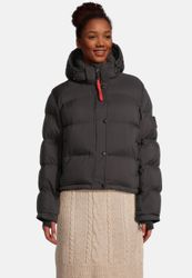 No.1 COMO Winterjacke LEJIA günstig online kaufen