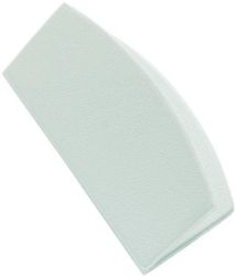 GARDINIA Magnetgriff Magnet-Clip, Schiebegardinen, Schiebevorhänge, (1-St), günstig online kaufen