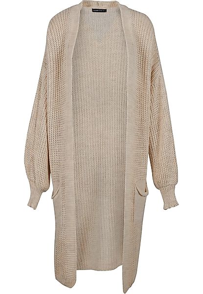 CLOUD 5IVE Cardigan CLOUD 5IVE Cloud günstig online kaufen