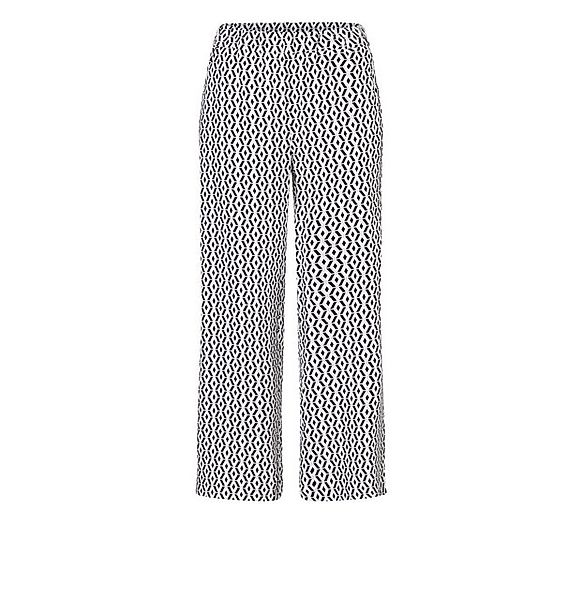MAC Chinos günstig online kaufen