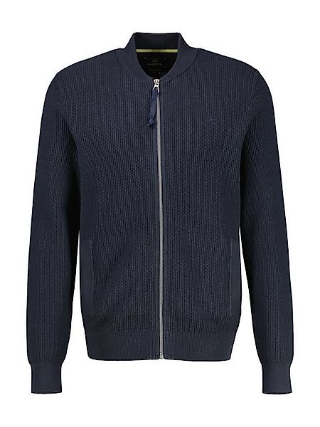 LERROS Strickjacke günstig online kaufen