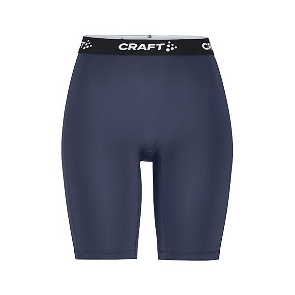 Craft Boxershorts Craft Damen Boxershorts Ability günstig online kaufen