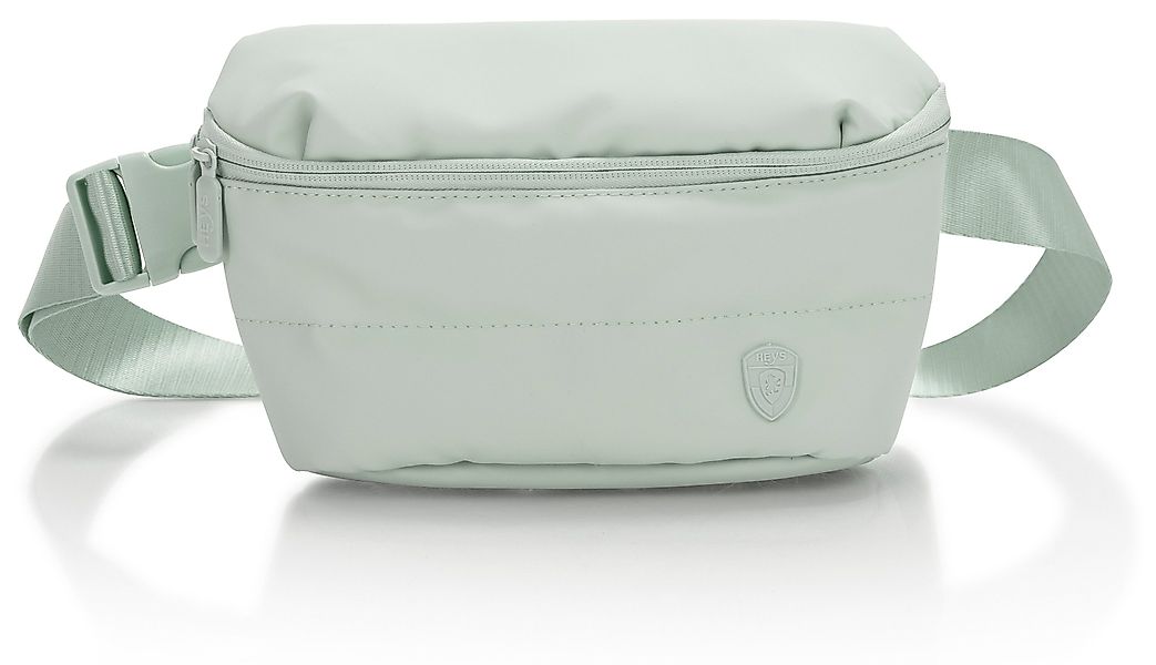 Heys Gürteltasche The Puffer Mini Waist günstig online kaufen