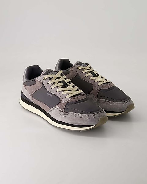 Hoff City Berlin Woman Sneaker Obermaterial: günstig online kaufen