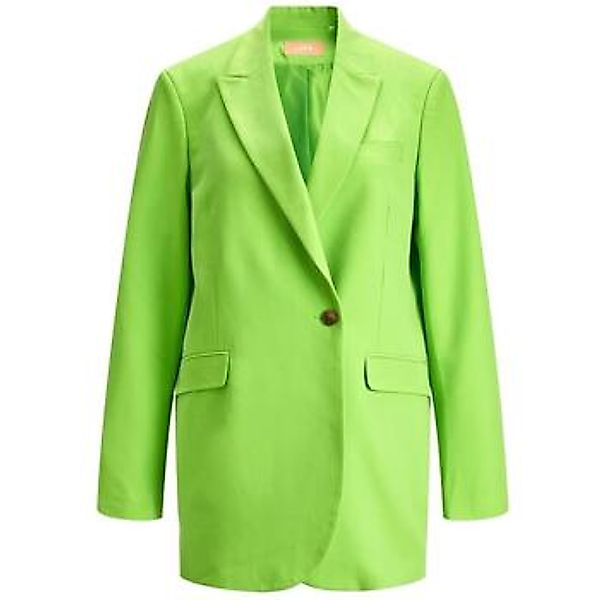 JJXX  Blazer 12200590 Green Flash günstig online kaufen