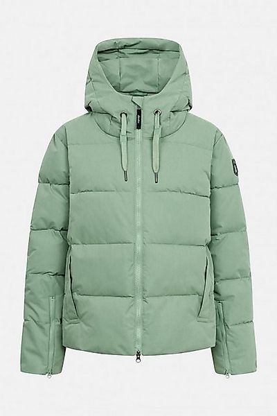 Derbe Winterjacke Richholm Damen Winterjacke günstig online kaufen