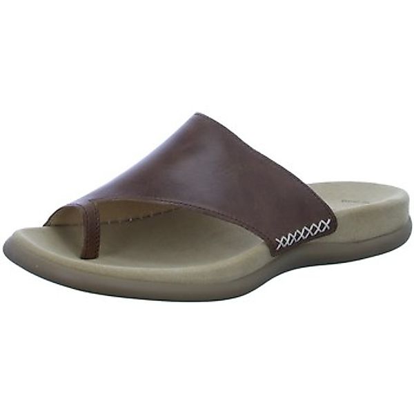 Gabor  Clogs Pantoletten D0Q51-Remonte 03.700-24 günstig online kaufen