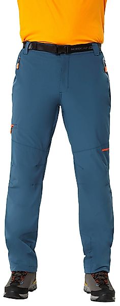 Nordcap Thermohose warm und komfortabel inklusive günstig online kaufen