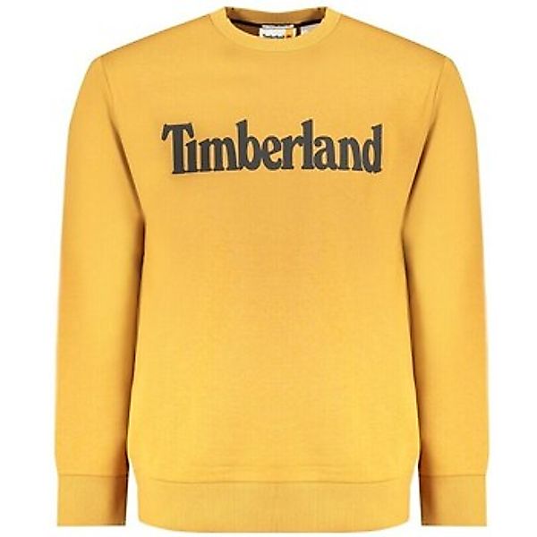 Timberland  Sweatshirt tb0a627fmap472xl günstig online kaufen