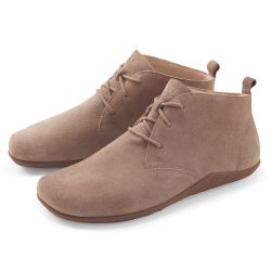 BÄR Jaden Schnürschuh 100% Zehenfreiheit günstig online kaufen