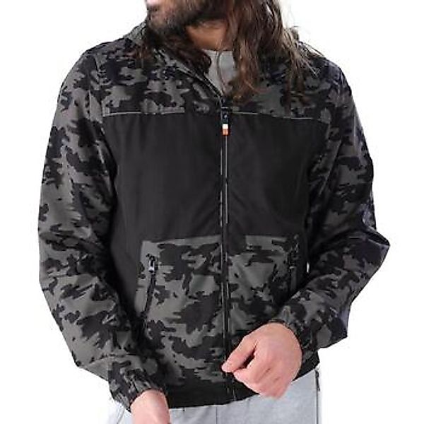 Deeluxe  Blazer 02T671M günstig online kaufen